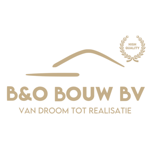 B&O Bouw